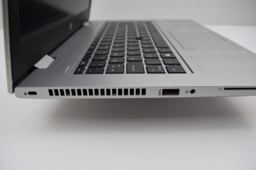 HP Probook 640 G5 14" i5 8th gen SSD 256GB RAM 16GB laptop SKU11609 - Image 7