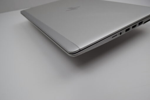 HP Elitebook 850 G5 15.6" i5 8th Gen SSD 512GB RAM 16GB Laptop SKU11616 - Image 23