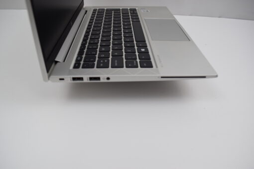 HP Elitebook 830 G7 13.3" i5 10th Gen RAM 16GB SSD 512GB Laptop SKU11634 - Image 4