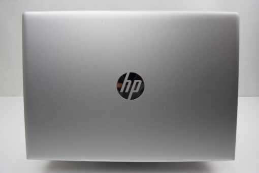 HP Probook 640 G5 14" i5 8th gen SSD 256GB RAM 16GB laptop SKU11609 - Image 3