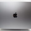 Apple MacBook Pro M1 Max 16" 2021 A2485 RAM 32G SSD 512GB 10 CORES CPU / 24 CORES GPU Laptop SKU11589 - Image 3