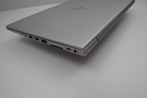 HP Elitebook 850 G5 15.6" i5 8th Gen SSD 512GB RAM 16GB Laptop SKU11616 - Image 24