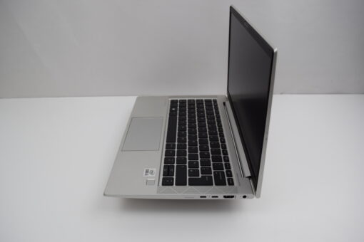 HP Elitebook 830 G7 13.3" i5 10th Gen RAM 16GB SSD 512GB Laptop SKU11634 - Image 5
