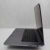 Apple MacBook Pro M1 Max 16" 2021 A2485 RAM 32G SSD 512GB 10 CORES CPU / 24 CORES GPU Laptop SKU11589 - Image 9