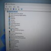 Dell Latitude 5320 13'' i5 11th gen RAM 16GB SSD 512GB warranty laptop SKU11602 - Image 12