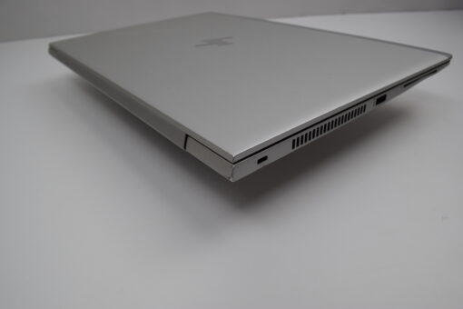 HP Elitebook 850 G5 15.6" i5 8th Gen SSD 512GB RAM 16GB Laptop SKU11616 - Image 25