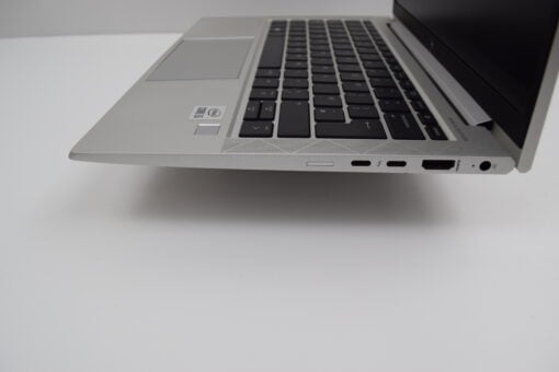 HP Elitebook 830 G7 13.3" i5 10th Gen RAM 16GB SSD 512GB Laptop SKU11634 - Image 6