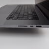 Apple MacBook Pro M1 Max 16" 2021 A2485 RAM 32G SSD 512GB 10 CORES CPU / 24 CORES GPU Laptop SKU11589 - Image 8
