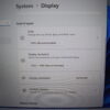 Dell Latitude 5320 13'' i5 11th gen RAM 16GB SSD 512GB warranty laptop SKU11602 - Image 13