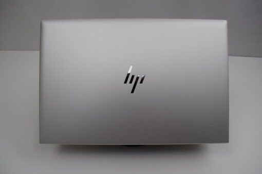 HP Elitebook 830 G7 13.3" i5 10th Gen RAM 16GB SSD 512GB Laptop SKU11634 - Image 7