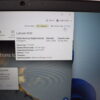 Dell Latitude 5320 13'' i5 11th gen RAM 16GB SSD 512GB warranty laptop SKU11602 - Image 14