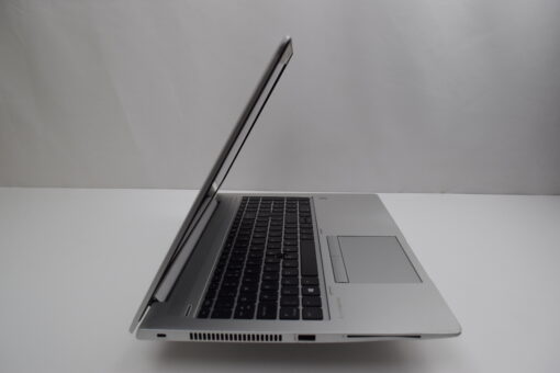 HP Elitebook 850 G5 15.6" i5 8th Gen SSD 512GB RAM 16GB Laptop SKU11616 - Image 6