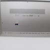 HP Elitebook 830 G7 13.3" i5 10th Gen RAM 16GB SSD 512GB Laptop SKU11634 - Image 10