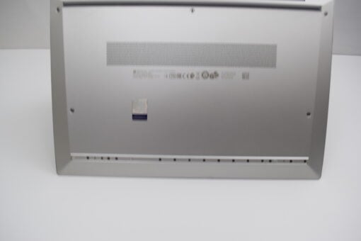 HP Elitebook 830 G7 13.3" i5 10th Gen RAM 16GB SSD 512GB Laptop SKU11634 - Image 10
