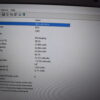Dell Latitude 5320 13'' i5 11th gen RAM 16GB SSD 512GB warranty laptop SKU11602 - Image 15