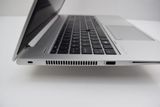 HP Elitebook 850 G5 15.6" i5 8th Gen SSD 512GB RAM 16GB Laptop SKU11616 - Image 7