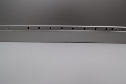 HP Elitebook 830 G7 13.3" i5 10th Gen RAM 16GB SSD 512GB Laptop SKU11634 - Image 11