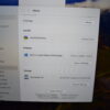 Apple MacBook Pro M1 Max 16" 2021 A2485 RAM 32G SSD 512GB 10 CORES CPU / 24 CORES GPU Laptop SKU11589 - Image 11