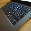 Dell Latitude 5320 13'' i5 11th gen RAM 16GB SSD 512GB warranty laptop SKU11602 - Image 24