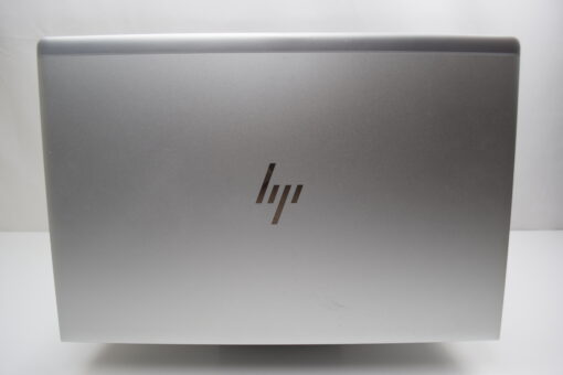 HP Elitebook 850 G5 15.6" i5 8th Gen SSD 512GB RAM 16GB Laptop SKU11616 - Image 3