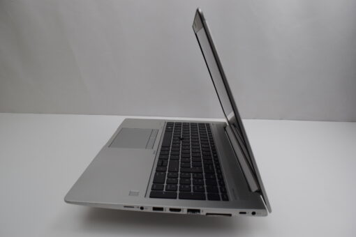 HP Elitebook 850 G5 15.6" i5 8th Gen SSD 512GB RAM 16GB Laptop SKU11616 - Image 8