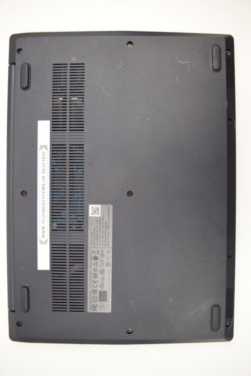 Lenovo IdeaPad 3 14IML05 14" RAM 8GB SSD 256GB laptop SKU11652 - Image 5