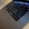 Apple MacBook Pro M1 Max 16" 2021 A2485 RAM 32G SSD 512GB 10 CORES CPU / 24 CORES GPU Laptop SKU11589 - Image 18