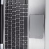 DELL Latitude 7320 13.3" Touch 2in1 i5 11th Gen 512GB SSD 16GB RAM SKU11604 - Image 4