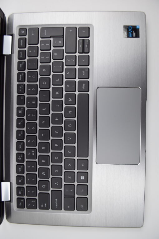 DELL Latitude 7320 13.3" Touch 2in1 i5 11th Gen 512GB SSD 16GB RAM SKU11604 - Image 4