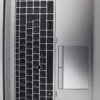 HP Elitebook 850 G5 15.6" i5 8th Gen SSD 512GB RAM 16GB Laptop SKU11614 - Image 7