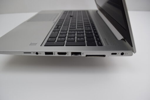 HP Elitebook 850 G5 15.6" i5 8th Gen SSD 512GB RAM 16GB Laptop SKU11616 - Image 9