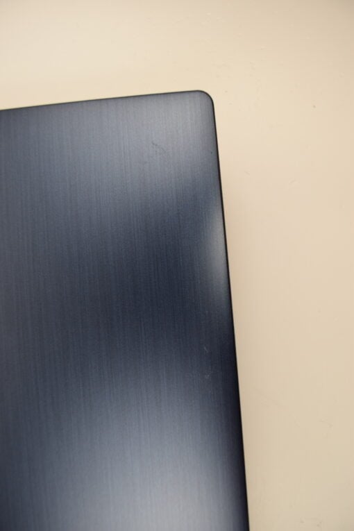 Lenovo IdeaPad 3 14IML05 14" RAM 8GB SSD 256GB laptop SKU11652 - Image 10