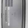 DELL Latitude 7320 13.3" Touch 2in1 i5 11th Gen 512GB SSD 16GB RAM SKU11604 - Image 5
