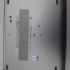HP Elitebook 850 G5 15.6" i5 8th Gen SSD 512GB RAM 16GB Laptop SKU11614 - Image 9