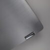 DELL Latitude 7320 13.3" Touch 2in1 i5 11th Gen 512GB SSD 16GB RAM SKU11604 - Image 16