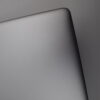 HP Elitebook 850 G5 15.6" i5 8th Gen SSD 512GB RAM 16GB Laptop SKU11614 - Image 10