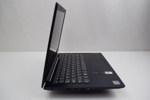 Lenovo IdeaPad 3 14IML05 14" RAM 8GB SSD 256GB laptop SKU11652 - Image 7