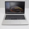 HP Elitebook 830 G7 13.3" i5 10th Gen RAM 16GB SSD 512GB Laptop SKU11637 - Image 2