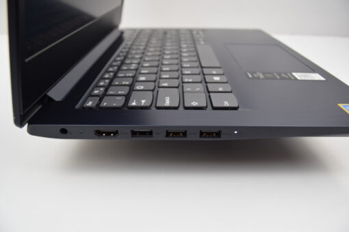 Lenovo IdeaPad 3 14IML05 14" RAM 8GB SSD 256GB laptop SKU11652 - Image 6