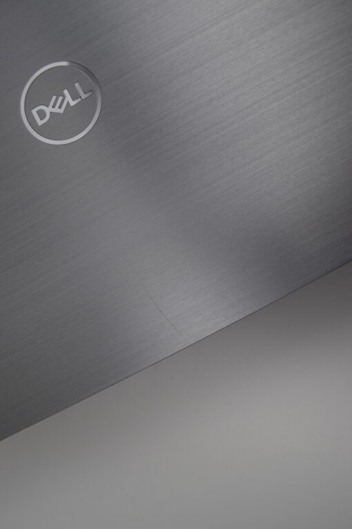 DELL Latitude 7320 13.3" Touch 2in1 i5 11th Gen 512GB SSD 16GB RAM SKU11604 - Image 17