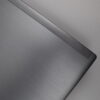 DELL Latitude 7320 13.3" Touch 2in1 i5 11th Gen 512GB SSD 16GB RAM SKU11604 - Image 18