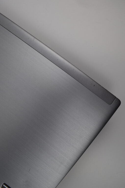 DELL Latitude 7320 13.3" Touch 2in1 i5 11th Gen 512GB SSD 16GB RAM SKU11604 - Image 18