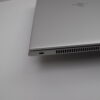 HP Elitebook 850 G5 15.6" i5 8th Gen SSD 512GB RAM 16GB Laptop SKU11614 - Image 12