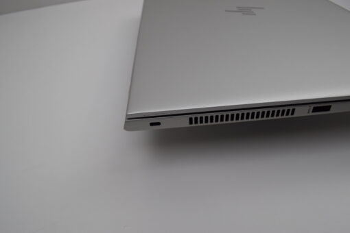 HP Elitebook 850 G5 15.6" i5 8th Gen SSD 512GB RAM 16GB Laptop SKU11614 - Image 12