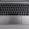 HP Elitebook 830 G7 13.3" i5 10th Gen RAM 16GB SSD 512GB Laptop SKU11637 - Image 9