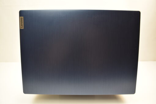 Lenovo IdeaPad 3 14IML05 14" RAM 8GB SSD 256GB laptop SKU11652 - Image 3