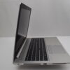 HP Elitebook 850 G5 15.6" i5 8th Gen SSD 512GB RAM 16GB Laptop SKU11614 - Image 3