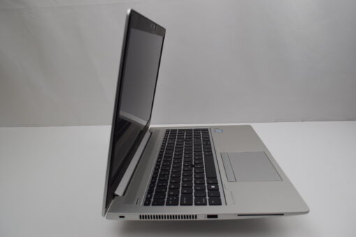 HP Elitebook 850 G5 15.6" i5 8th Gen SSD 512GB RAM 16GB Laptop SKU11614 - Image 3