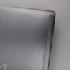 DELL Latitude 7320 13.3" Touch 2in1 i5 11th Gen 512GB SSD 16GB RAM SKU11604 - Image 19