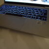 HP Elitebook 830 G7 13.3" i5 10th Gen RAM 16GB SSD 512GB Laptop SKU11637 - Image 10